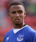 Brendan Galloway