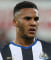 Jamaal Lascelles