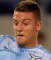 Sergej Milinkovic-Savic