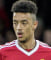 Cameron Borthwick-Jackson