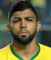 Gabriel Barbosa