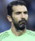 Gianluigi Buffon