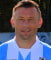 Ivica Olic