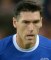 Gareth Barry