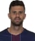 Thiago Motta