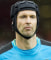 Petr Cech