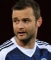 Shaun Maloney