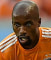 DaMarcus Beasley