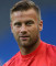 Artur Boruc