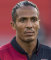 Bruno Alves