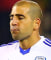 Tal Ben Haim I