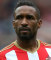 Jermain Defoe