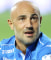 Massimo Maccarone