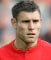 James Milner