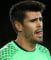 Victor Valdes