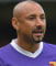 Heurelho Gomes