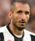 Giorgio Chiellini