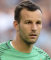 Samir Handanovic