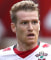 Steven Davis