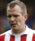 Glenn Whelan