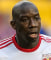 Bradley Wright-Phillips