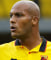 Younes Kaboul