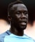 Bacary Sagna