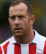 Charlie Adam