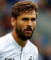 Fernando Llorente