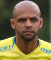 Felipe Melo