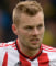 Sebastian Larsson