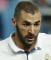 Karim Benzema