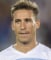 Lucas Biglia