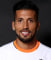 Ezequiel Garay