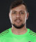 Diego Alves