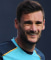 Hugo Lloris