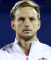 Ivan Rakitic