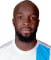 Lassana Diarra