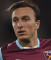 Mark Noble