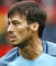 David Silva