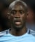 Yaya Touré