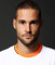 Mario Suarez