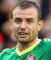 Lee Cattermole