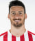 Aritz Aduriz