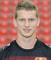 Lars Bender