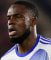 Victor Anichebe