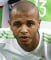 Yacine Brahimi