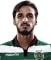 Bryan Ruiz