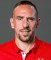 Franck Ribery