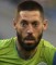 Clint Dempsey